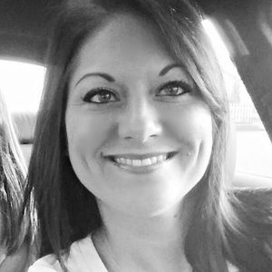 Meet your Posher, Carla